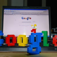 Google vs Microsoft, è tregua per i brevetti