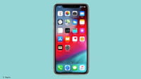 iOS 12 Beta 4 rilasciata per developer