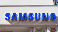 Samsung Galaxy F costerà più di 1500 euro?