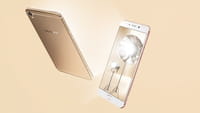 Oppo F1s ecco il selfie expert
