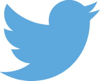 Twitter avvia la partnership con Google