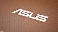 ASUS ZenFone 3 rilasciato Android Nougat
