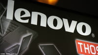 Lenovo Z5 45 giorni di batteria stand by