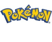 Il nuovo capitolo dei Pokémon solo per Nintendo 3DS