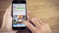 Instagram adesso potrà programmare post