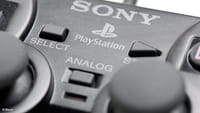 PlayStation 5 arrivo tra il 2021-2022?