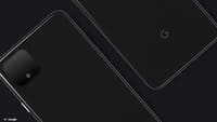 Google Pixel 4 XL svelato primo render