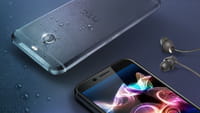 HTC 10 Evo sbarca anche in Italia