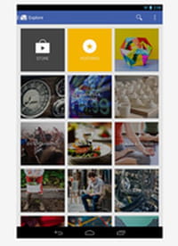 Google Play presenta Newsstand, l'edicola virtuale