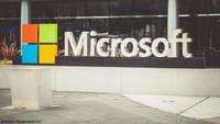 Windows 10 build 17692 Redstone 5 update