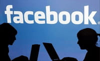 Facebook at Work: Zuckerberg sfida LinkedIn e Google