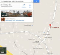 Google Places quanto influisce sul successo di un'azienda?