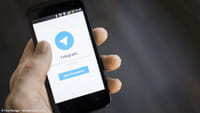 Telegram lancia chiamate vocali criptate