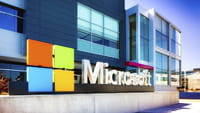 Windows 10 build 14946 Redstone 2 update