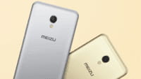 Meizu Pro 7 annuncio il 13 settembre?