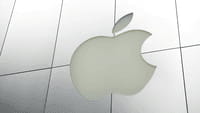 iPhone 7s da 5,8 pollici nel 2017?