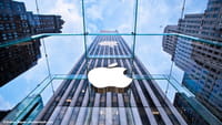 Apple Car svelato documento ufficiale
