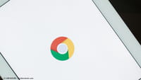 Google Chrome 65 Android novità privacy