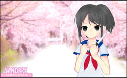 YANDERE SIMULATOR COME SI SCARICA