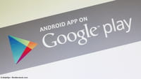 Meizu ottiene certificazione Google