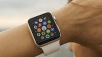 Apple Watch 2 rumors FaceTime e GPS
