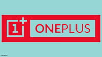 OnePlus 7 non avrà ricarica wireless