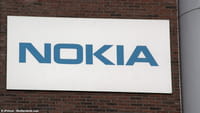 Nokia TA-1047 avrà tastiera QWERTY?