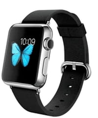 La novità dell'anno è Apple Watch!