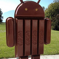 Android non riserva grosse sorprese nel nuovo dialer