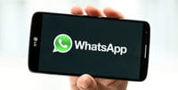 WhatsApp lancia il VoIP su Windows Phone