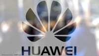 Huawei Hongmeng sarà Harmony in Europa?