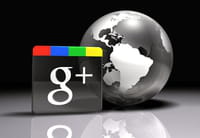 Gmail, sparisce il legame con Google+