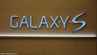 Samsung Galaxy S10 Lite avrà RAM 6 GB?