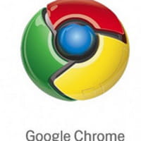 Google Chrome non abbandona Xp