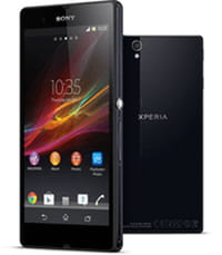 Sony raddoppia il quantitativo di Xperia