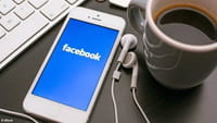 Facebook notizie a pagamento in autunno