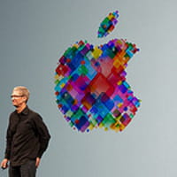 Apple: i nuovi iPhone arrivano finalmente in Italia