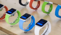 Apple Watch 2 avrà display più sottile?