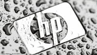 HP richiama batterie difettose notebook