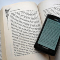 Q-book, il lettore multimediale interattivo