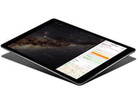 Apple iPad Pro arriverà l'11 novembre?