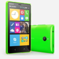 Nokia, a luglio arriva X2