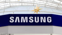 Samsung brevetta smartwatch flessibile