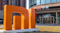 Xiaomi Mi MIX 2S lancio al MWC 2018