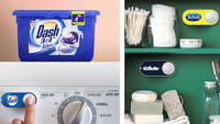 Amazon Dash Button sbarca in Italia