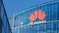 Huawei P9 Lite da oggi su Amazon Italia