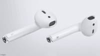 AirPods Apple annunciato nuovo ritardo