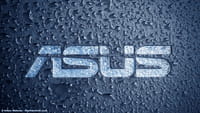 ASUS ZenPad Z10 oggi lancio ufficiale