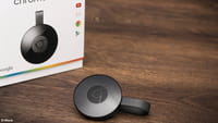 Google Chromecast 2018 arriva in Italia
