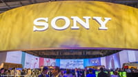 Sony Xperia XR diffusi render sul web